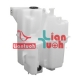 LT-TY2178-2(1)