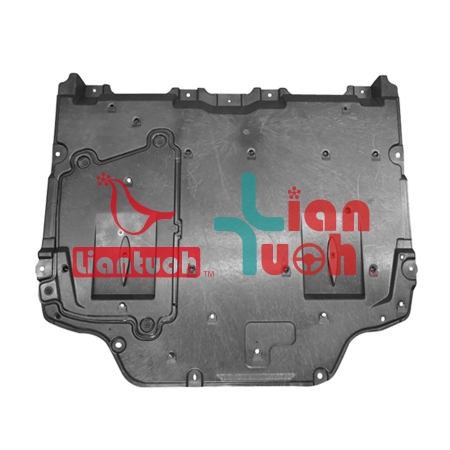 LT-TY8272(2)