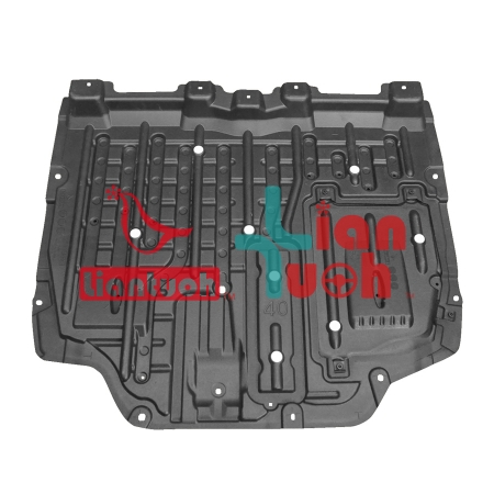 LT-TY8222(1)