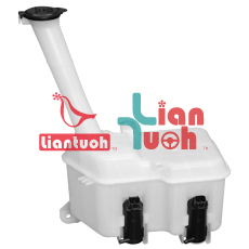 LT-TY2146-2A