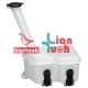 LT-TY2146-2A