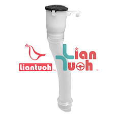 LT-TY2141B