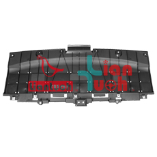 LT-MZB015A(1)