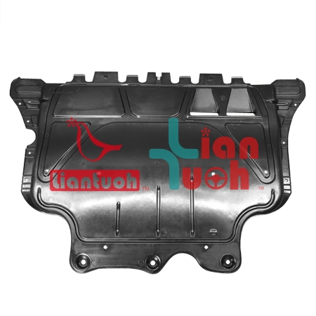 LT-WW8024H-4(2)