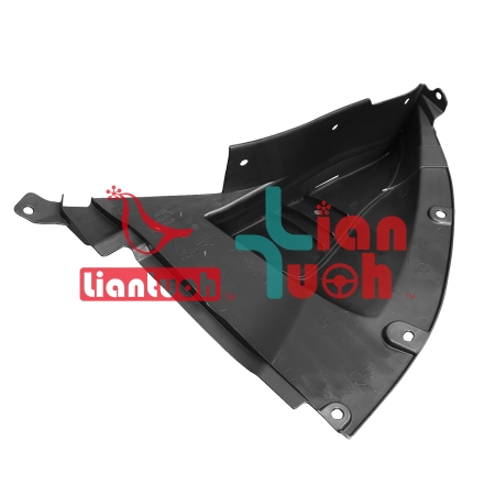 LT-MZV010AL(1)