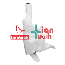 LT-HD2139-1