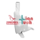 LT-HD2139-1