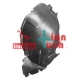 LT-BZ6226P