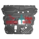 LT-FD8108(1)