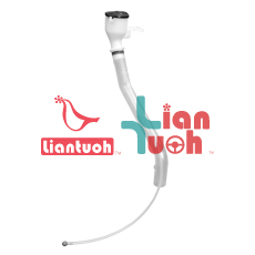 LT-TY2178B2