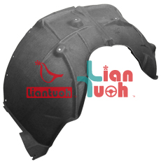 LT-CVV014AR