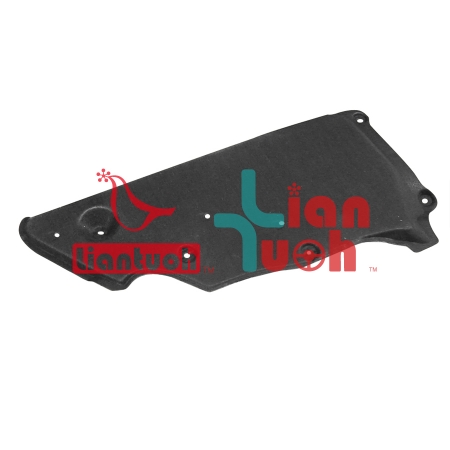 LT-TYB021AL(2)