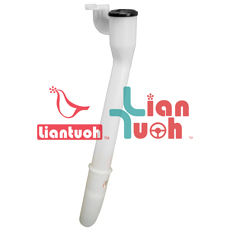 LT-TY2129B