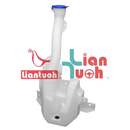 LT-FD2153-1