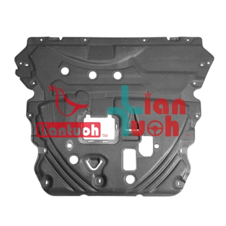 LT-FD8108C(2)