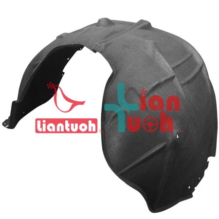 LT-CVV015AR