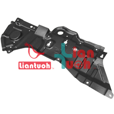 LT-TYB033AR(1)