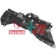 LT-TYB033AR(1)