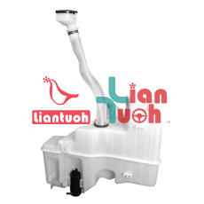 LT-TY2237-1C