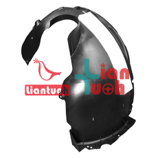 LT-WW6190P