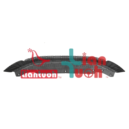 LT-AD8042(2)