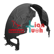 LT-FDV022AR