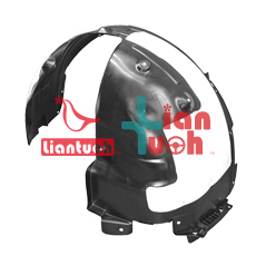 LT-KAV012CL