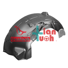 LT-FDV014AR