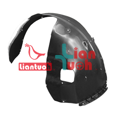 LT-KA6201P