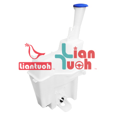 LT-HN2044-1