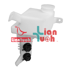 LT-TY2173-1A