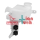 LT-TY2173-1A