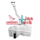 LT-TY2237-1A