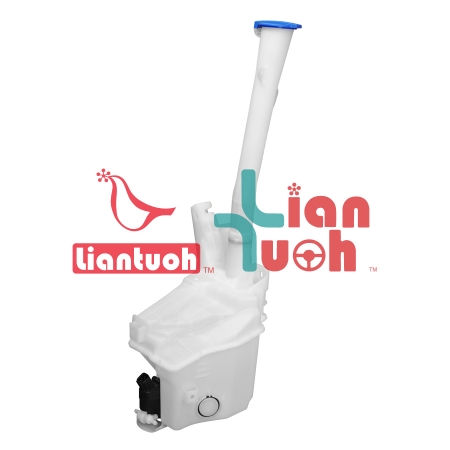 LT-HN2069-3A