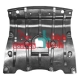LT-BM8079(1)