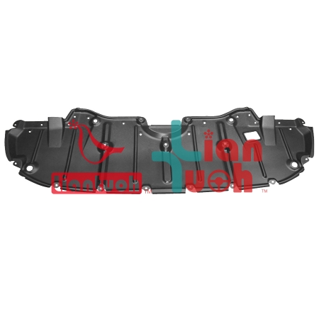 LT-TY8268-1(1)