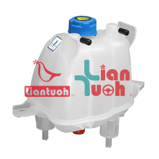 LT-DG2064-4A