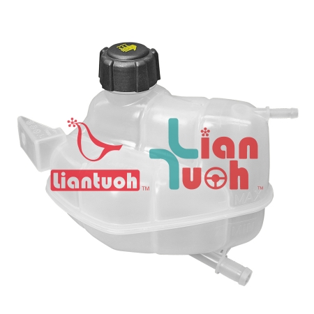 LT-NS2105-1A