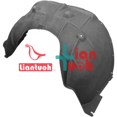 LT-CVV014AL