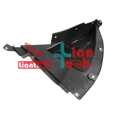 LT-MZV010AL(1)