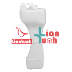 LT-HD2067