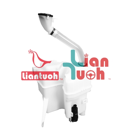 LT-TY2170-1A
