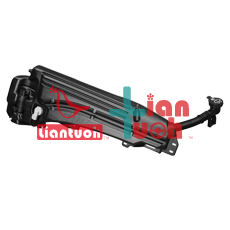 LT-CV2105-1A