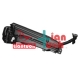 LT-CV2105-1A