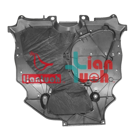 LT-TY8257-1(1)