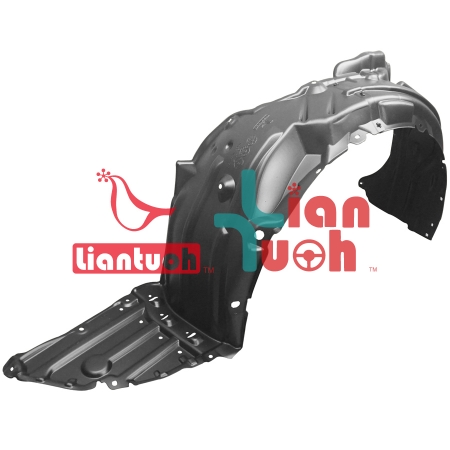 LT-TYV014BL