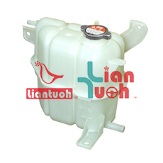 LT-NS2093-3X