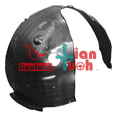 LT-HNV019BR