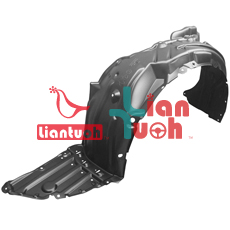 LT-TYV014BL