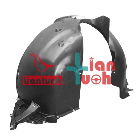 LT-WW6142P
